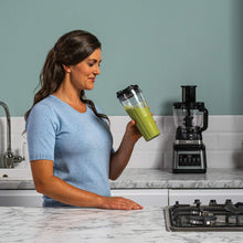 Carica l'immagine nel visualizzatore di Gallery, Robot da cucina 3 in 1 Ninja BN800EU
