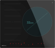 Carica l'immagine nel visualizzatore di Gallery, Bolero Squad I 3600 Fullflex