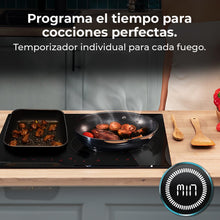 Carica l'immagine nel visualizzatore di Gallery, Bolero Squad I 3600 Fullflex