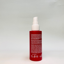Carica l'immagine nel visualizzatore di Gallery, Emsibeth ColorDefend Protein Serum 0% 100ml