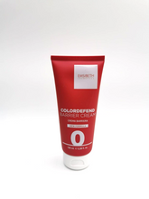 Carica l'immagine nel visualizzatore di Gallery, Emsibeth ColorDefend Crema Barriera 100 ml
