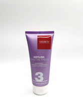 Carica l'immagine nel visualizzatore di Gallery, Emsibeth Keyliss Kt Hair Damaged Dentagler 100 ml