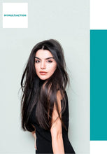 Carica l'immagine nel visualizzatore di Gallery, Emsibeth Myshampoo 200 ML