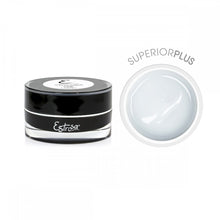 Carica l'immagine nel visualizzatore di Gallery, One Superior Gel PLUS 15 ml