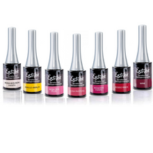 Carica l'immagine nel visualizzatore di Gallery, Estrosa Smalto Gel Semipermanente per Unghie colori vari 14 ml