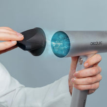 Carica l'immagine nel visualizzatore di Gallery, Ionicare Rockstar Aluminum