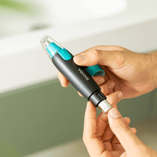 Carica l'immagine nel visualizzatore di Gallery, Precisioncare Nosetrim