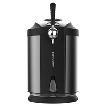 Carica l'immagine nel visualizzatore di Gallery, Beerflow Steel 5000