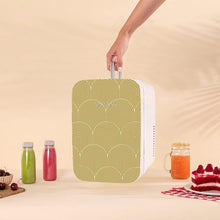 Carica l'immagine nel visualizzatore di Gallery, Bolero Minicooling 10L Bahamas Pat 2