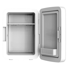 Carica l'immagine nel visualizzatore di Gallery, Bolero Minicooling 10L Bahamas Pat 3