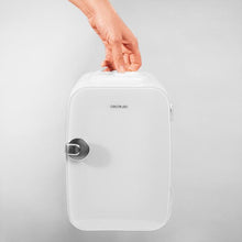 Carica l'immagine nel visualizzatore di Gallery, Bolero Minicooling 4L Río White