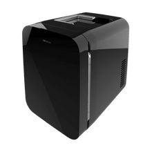 Carica l'immagine nel visualizzatore di Gallery, Bolero Minicooling 6L Bahamas Black