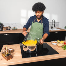 Carica l'immagine nel visualizzatore di Gallery, Bolero Squad I 3600