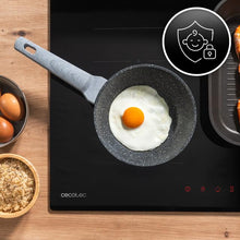 Carica l'immagine nel visualizzatore di Gallery, Bolero Squad I 5600 Fullflex90