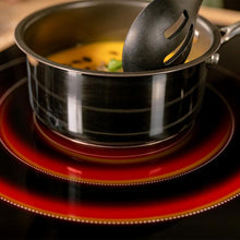 Carica l'immagine nel visualizzatore di Gallery, Bolero Squad V 3100