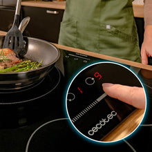 Carica l'immagine nel visualizzatore di Gallery, Bolero Squad V 3100