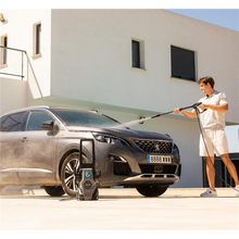 Carica l'immagine nel visualizzatore di Gallery, Idropulitrice Hydroboost 1400 Car&Garden