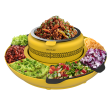 Carica l'immagine nel visualizzatore di Gallery, Fun Taco Andale