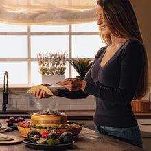 Carica l'immagine nel visualizzatore di Gallery, Fun Taco Andale