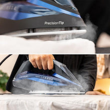 Carica l'immagine nel visualizzatore di Gallery, Ferro Da Stiro Con Pompa Ironhero 3200 Double Steam I-Pump