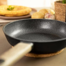 Carica l'immagine nel visualizzatore di Gallery, Padella Polka Excellence 28 Bucket Force