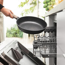 Carica l'immagine nel visualizzatore di Gallery, Padella Polka Excellence 28 Bucket Force