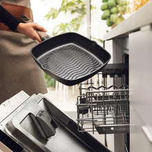 Carica l'immagine nel visualizzatore di Gallery, Grill Polka Excellence 28 Grill Force