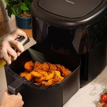 Carica l'immagine nel visualizzatore di Gallery, Polka Oilspray 1000 Cecofry