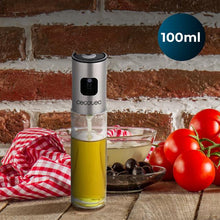 Carica l'immagine nel visualizzatore di Gallery, Polka Oilspray 1000 Cecofry