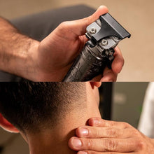 Carica l'immagine nel visualizzatore di Gallery, Precisioncare Samurai Clipper