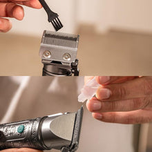 Carica l'immagine nel visualizzatore di Gallery, Precisioncare Samurai Clipper