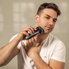 Carica l'immagine nel visualizzatore di Gallery, Precisioncare X-Trimm Triple