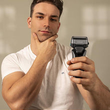 Carica l'immagine nel visualizzatore di Gallery, Precisioncare X-Trimm Triple