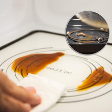 Carica l'immagine nel visualizzatore di Gallery, Proclean 3020 Flatbed