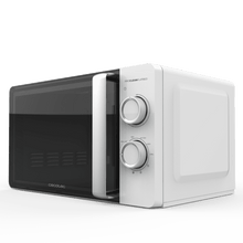 Carica l'immagine nel visualizzatore di Gallery, Proclean 3110 Flatbed