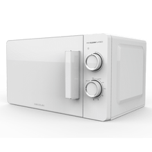 Carica l'immagine nel visualizzatore di Gallery, Proclean 3120 Flatbed