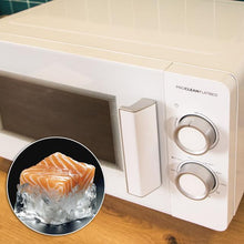 Carica l'immagine nel visualizzatore di Gallery, Proclean 3120 Flatbed