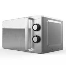 Carica l'immagine nel visualizzatore di Gallery, Proclean 3160 Flatbed Mirror