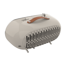 Carica l'immagine nel visualizzatore di Gallery, Readywarm 1500 Ceramic Retro