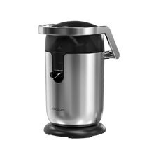 Carica l'immagine nel visualizzatore di Gallery, Spremiagrumi Elettrico Xqueeze Bullet Pro