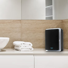 Carica l'immagine nel visualizzatore di Gallery, Termoventilatore ReadyWarm 6350 Ceramic Touch Connected