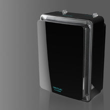 Carica l'immagine nel visualizzatore di Gallery, Termoventilatore ReadyWarm 6350 Ceramic Touch Connected