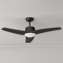 Carica l'immagine nel visualizzatore di Gallery, Ventilatore da soffitto EnergySilence Aero 470
