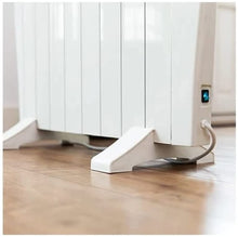 Carica l'immagine nel visualizzatore di Gallery, Emettitore termico ReadyWarm 1800 Thermal Connected