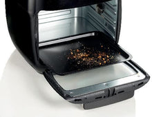 Carica l'immagine nel visualizzatore di Gallery, Forno e Friggitrice ad aria Airy Fryer Oven