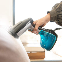 Carica l'immagine nel visualizzatore di Gallery, Ferro da stiro Fast&Furious 4020 Force