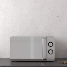 Carica l'immagine nel visualizzatore di Gallery, Microonde ProClean 3160 Mirror