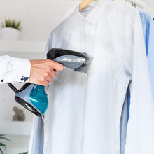 Carica l'immagine nel visualizzatore di Gallery, Ferro da stiro Fast&Furious 4050 X-Treme