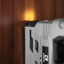 Carica l'immagine nel visualizzatore di Gallery, Graffatrice CecoRaptor Perfect Staples&Nails 2020 Advance