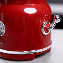 Carica l'immagine nel visualizzatore di Gallery, Fontana elettrica di cioccolato